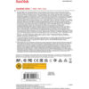 64GB SanDisk Ultra UNB
