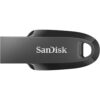 64GB SanDisk Ultra Curve