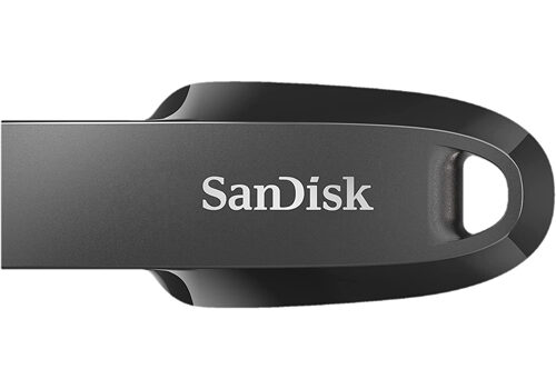 64GB SanDisk Ultra Curve