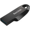 128GB Ultra Curve Flash Drive (SDCZ550-128G-G46) - Image 3