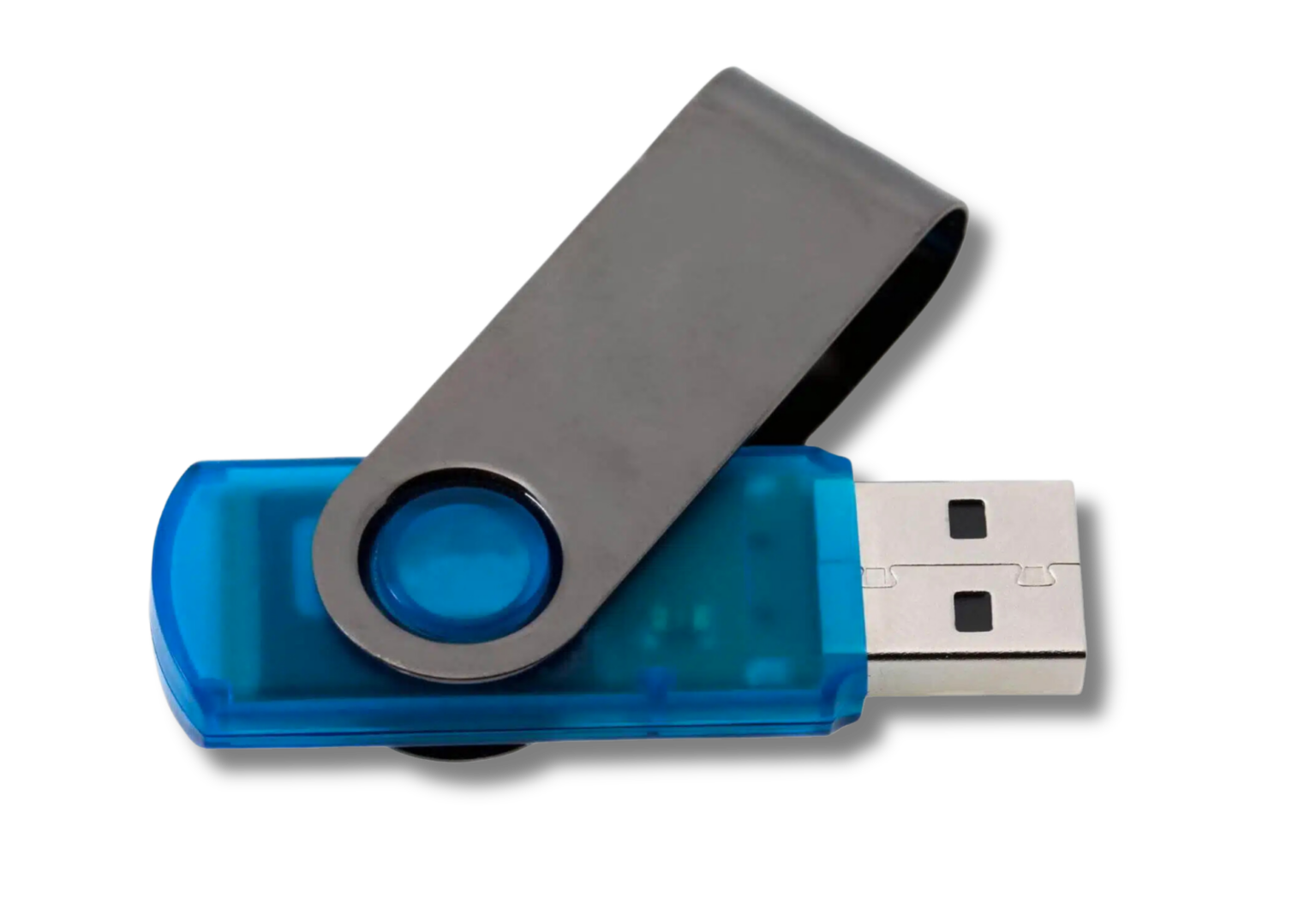 Customization Flash Drives & SD Cards Bulk Memory Cards