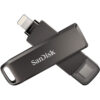 64GB iXpand Luxe FlashDrive