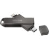 64GB iXpand Luxe FlashDrive