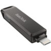 64GB iXpand Luxe FlashDrive