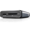 SanDisk Pro-Reader SD and MicroSD