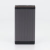 SanDisk Pro-Reader SD and MicroSD (SDPR5A8-0000-GBAND) - Image 2