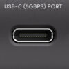 SanDisk Pro-Reader SD and MicroSD (SDPR5A8-0000-GBAND) - Image 3