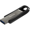 SanDisk 256GB Extreme Go