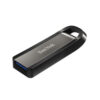 SanDisk 256GB Extreme Go
