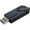 128GB Kingston Exodia Onyx