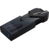 128GB Kingston Exodia Onyx
