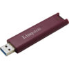 Kingston 1TB USB3.2 Type-A