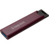 Kingston 1TB USB3.2 Type-A