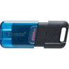 256GB Kingston DataTraveler 80