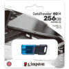 256GB Kingston DataTraveler 80