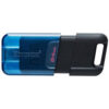 64GB Kingston DataTraveler 80