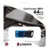64GB Kingston DataTraveler 80