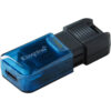 64GB Kingston DataTraveler 80
