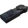 64GB Kingston Exodia Onyx