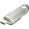 SanDisk Ultra Luxe USB Type-C