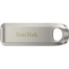 SanDisk Ultra Luxe USB Type-C