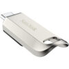 SanDisk Ultra Luxe USB Type-C