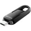 SanDisk Ultra Slider USB Type C
