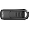 SanDisk Ultra Slider USB Type C