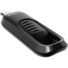 SanDisk Ultra Slider USB Type C