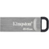 64GB Kingston DataTraveler Kyson 3.2 USB Drive (DTKN/64GB)