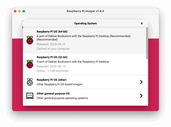 Digital Calendar Raspberry Pi Create a Raspberry Pi Digital Wall Calendar