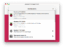 Create a Raspberry Pi Digital Wall Calendar